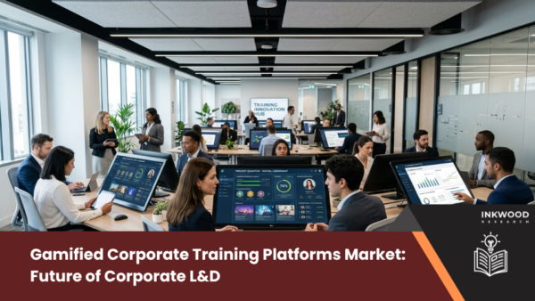 gctpmblog Read how gamified corporate training platforms, enterprise gamification, gamified LMS & gamification software transform employee engagement.