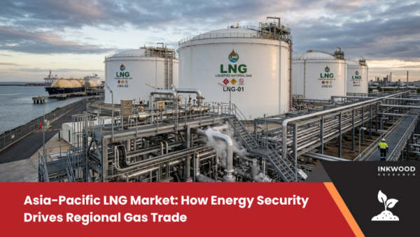 blogpr main (7) Asia-Pacific LNG market | Energy security drives liquefied natural gas trade amid renewable energy growth and regional energy transitions