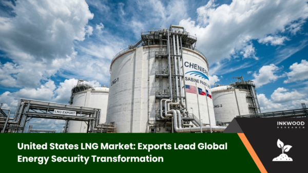 blogpr main (9) US LNG market driven by LNG exports from Gulf Coast terminals, strengthening energy security and reshaping global natural gas trade