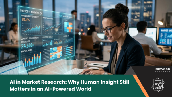 seoblogmain (2) Learn more about market research in the age of AI, exploring human vs AI market research, limitations of AI & data-driven decision making.
