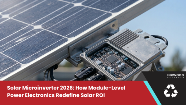 Mobile Imaging Services Market Trends & Analysis Transforming Healthcare Delivery (21) Discover how solar microinverters, power electronics, and clean energy solutions transform photovoltaic systems & battery energy storage.