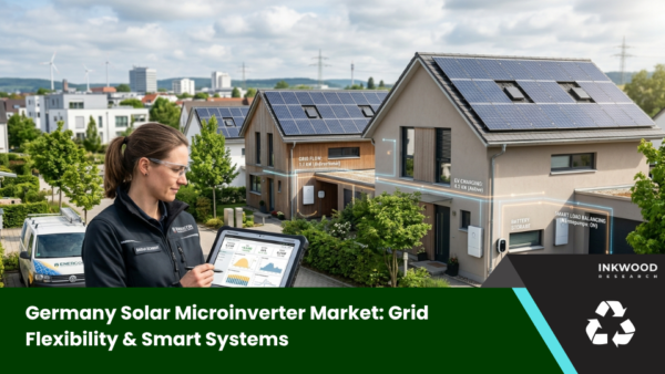 Mobile Imaging Services Market Trends & Analysis Transforming Healthcare Delivery (23) Germany solar microinverter market growth through balcony solar, renewable energy, smart grid flexibility & advanced battery energy storage.