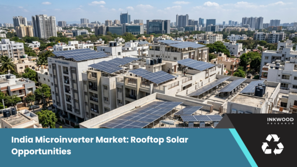 Mobile Imaging Services Market Trends & Analysis Transforming Healthcare Delivery (24) India solar microinverter market driven by rooftop solar growth, panel-level optimization, energy storage, and rising household installations