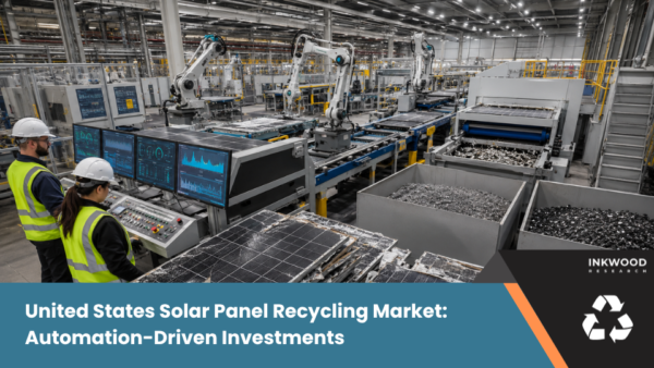 blogpr main (28) US solar panel recycling market automation trends and investor interest in PV waste management solutions transform efficient recycling.