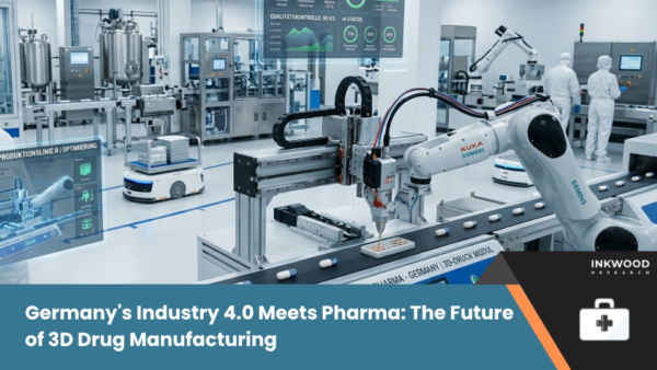 blogpr main (39) Explore Germany pharmaceutical 3D printing manufacturing market, fueled by BASF pharma 3D printing & pharmaceutical additive manufacturing.