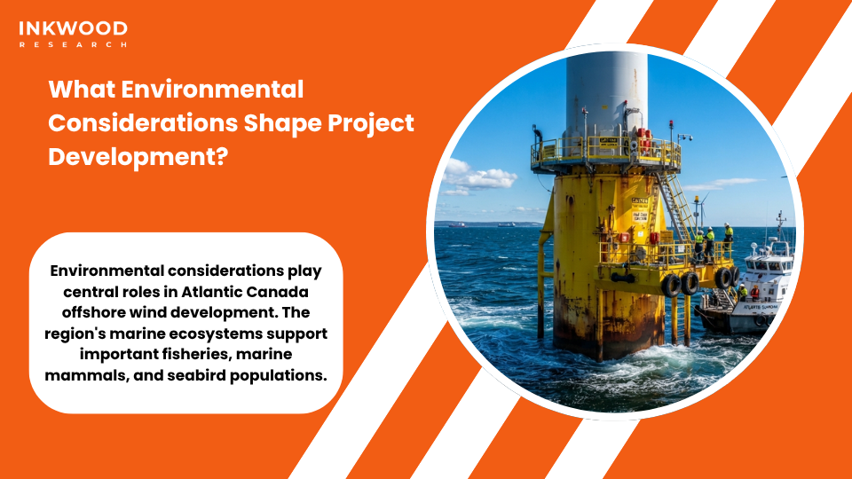Canada offshore wind jobs training programs developing skilled workforce capabilities