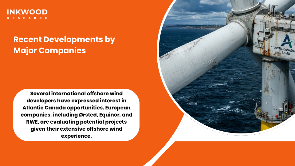 Environmental assessment studying negative effects of offshore wind farms on marine ecosystems
