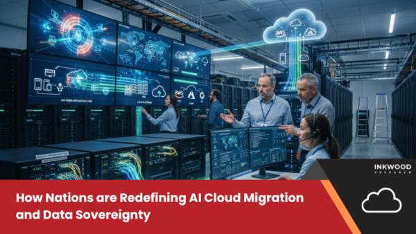 blogpr main (63) Explore AI-driven cloud migration services market; intelligent cloud migration services, data sovereignty & AI-powered cloud transformation.