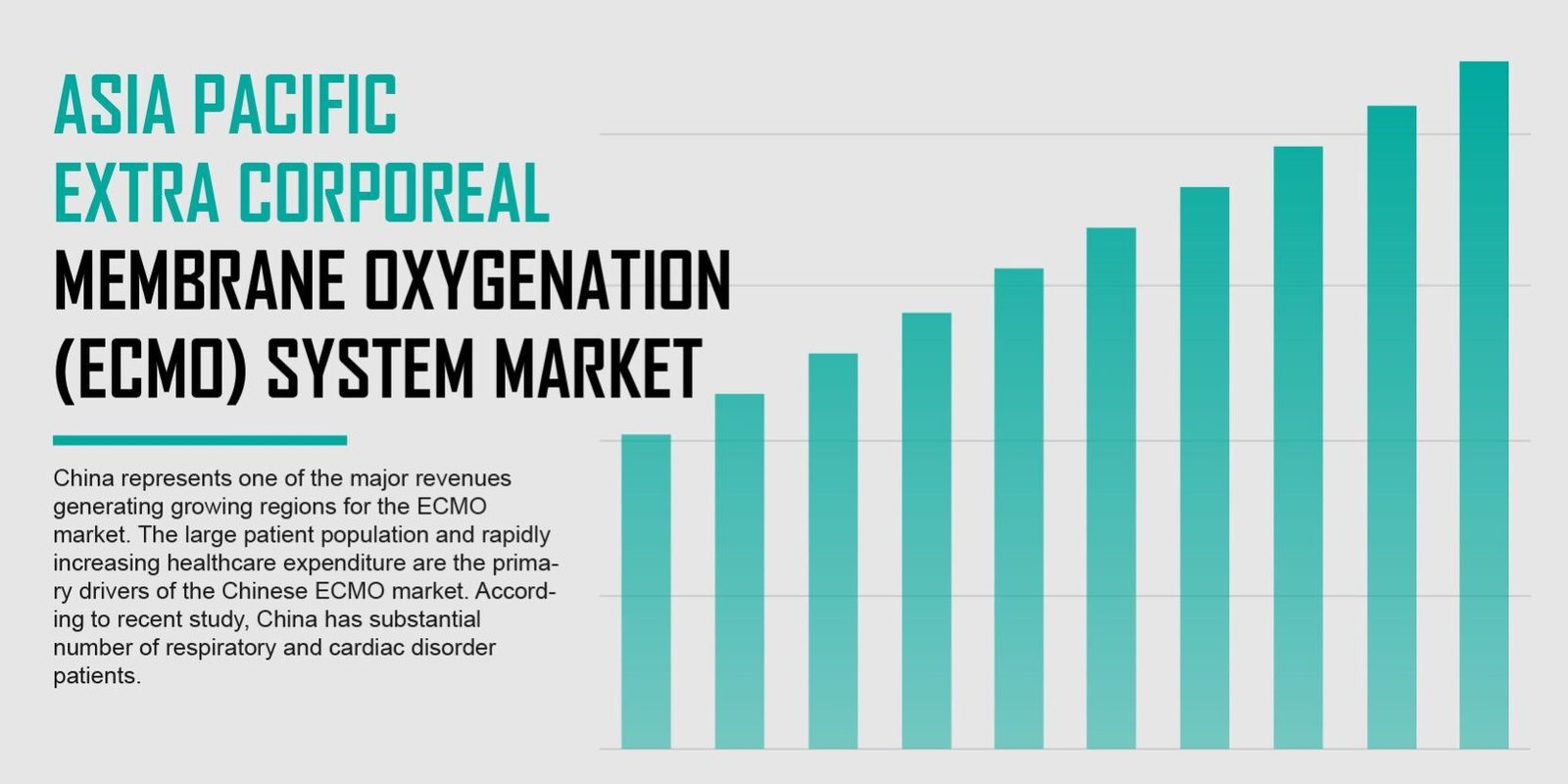 asia pacific-extra-corporeal-membrane-oxygenation-system-market