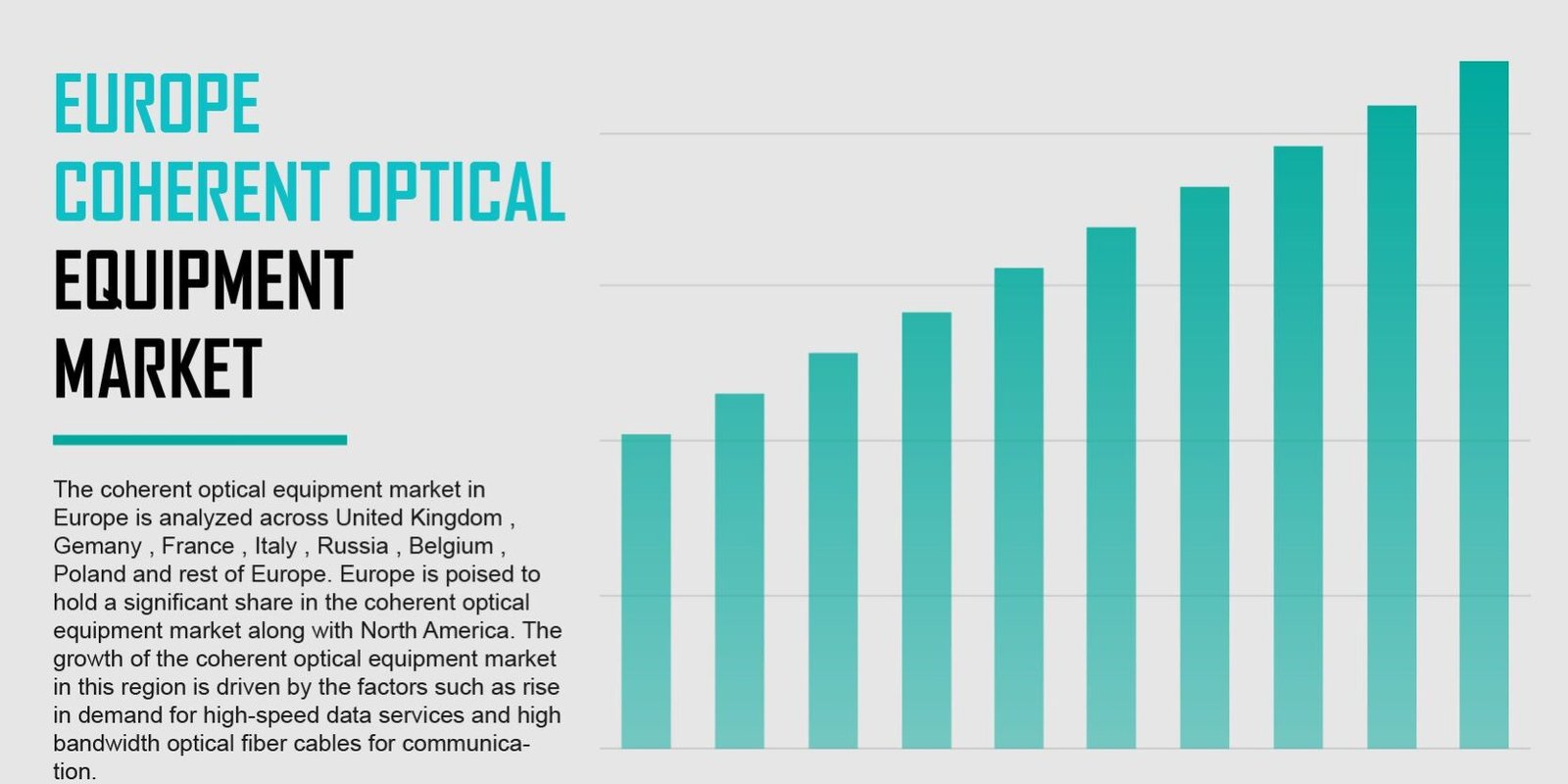 europe-coherent-optical-equipment-market-report