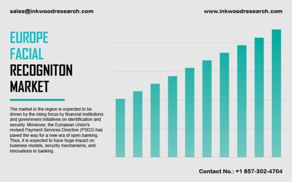 europe-facial-recognition-market