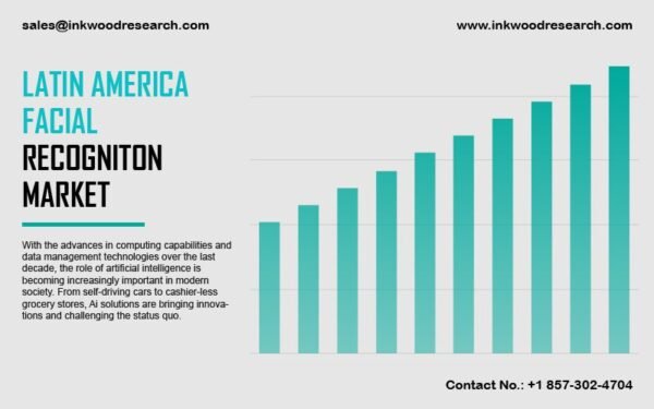 latin-america-facial-recognition-market