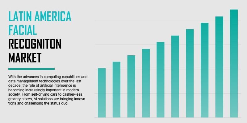 latin-america-facial-recognition-market latin-america-facial-recognition-market