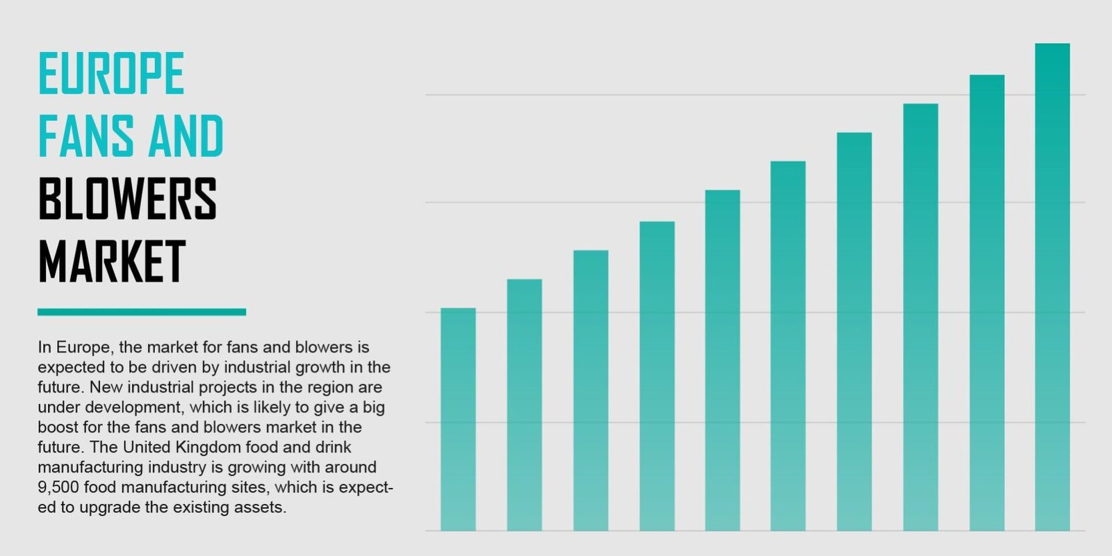 europe-fans-and-blowers-market