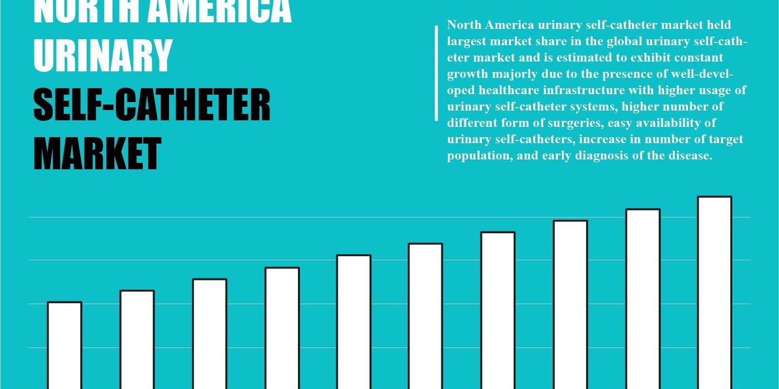 north-america-urinary-self-catheter-market