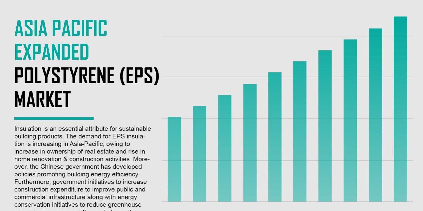 asia-pacific-expanded-polystyrene-market