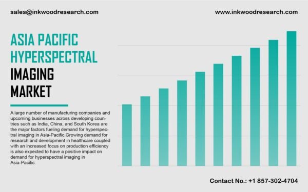 asia-pacific-hyperspectral-imaging-market asia-pacific-hyperspectral-imaging-market