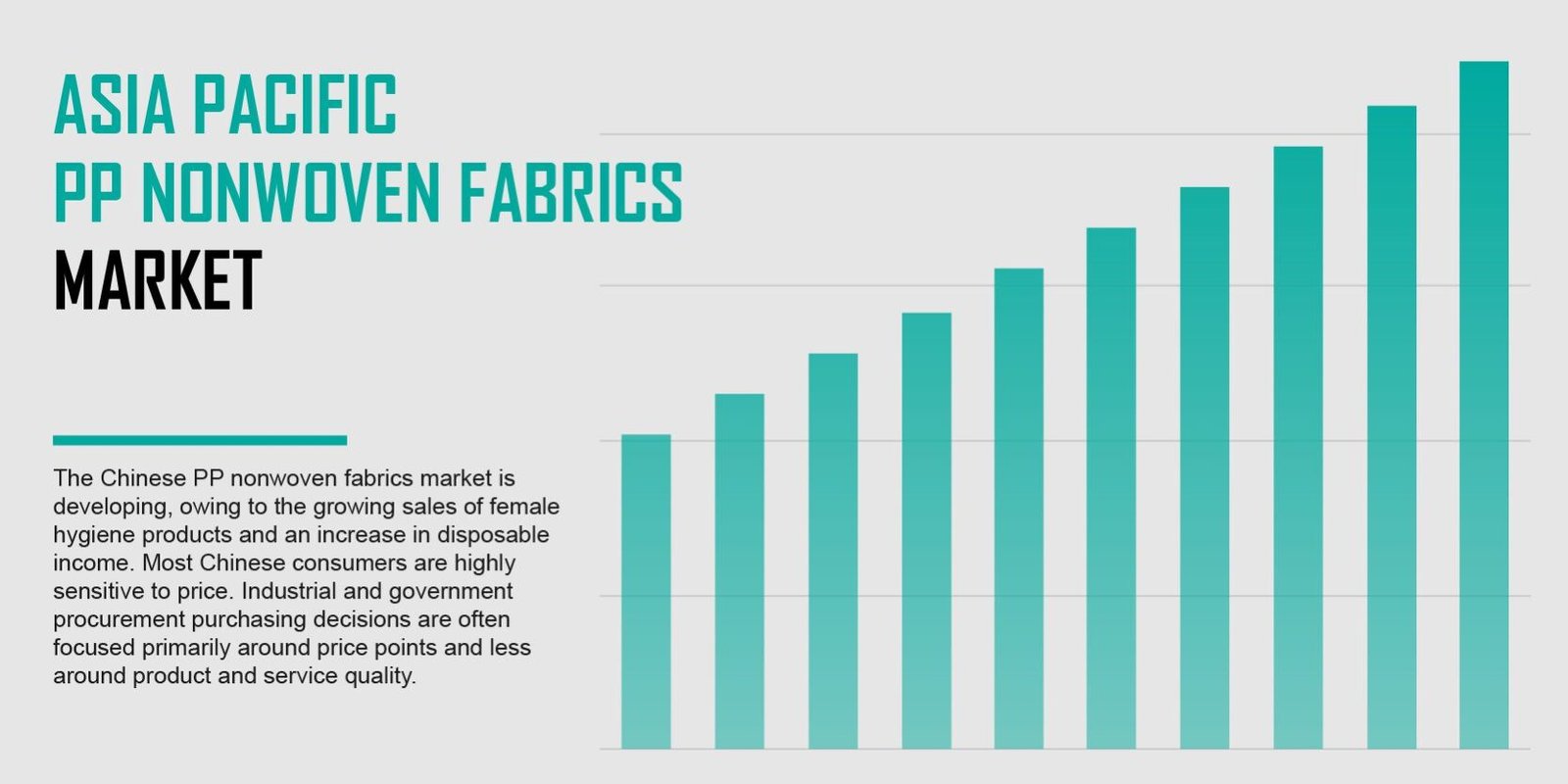 asia-pacific-pp-nonwoven-fabrics-market