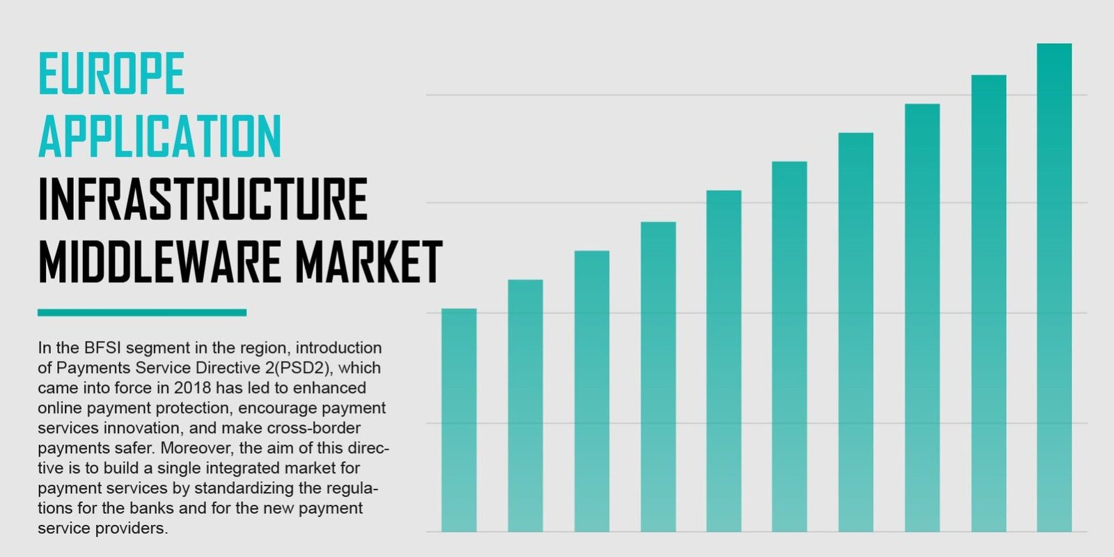 europe-application-infrastructure-middleware-market europe-application-infrastructure-middleware-market