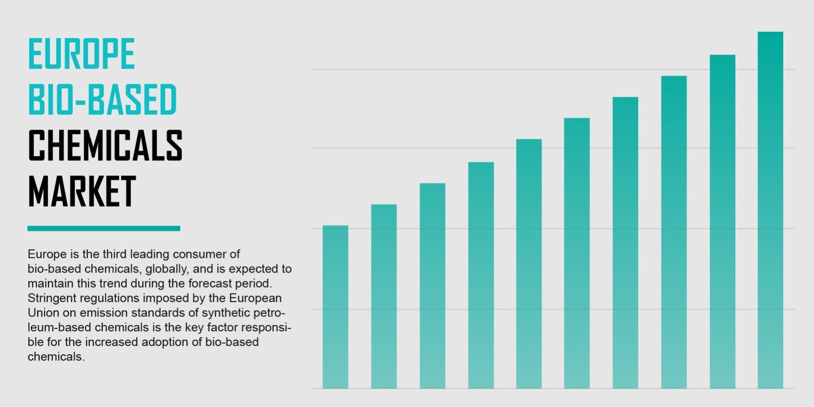 europe-bio-based-chemicals-market europe-bio-based-chemicals-market