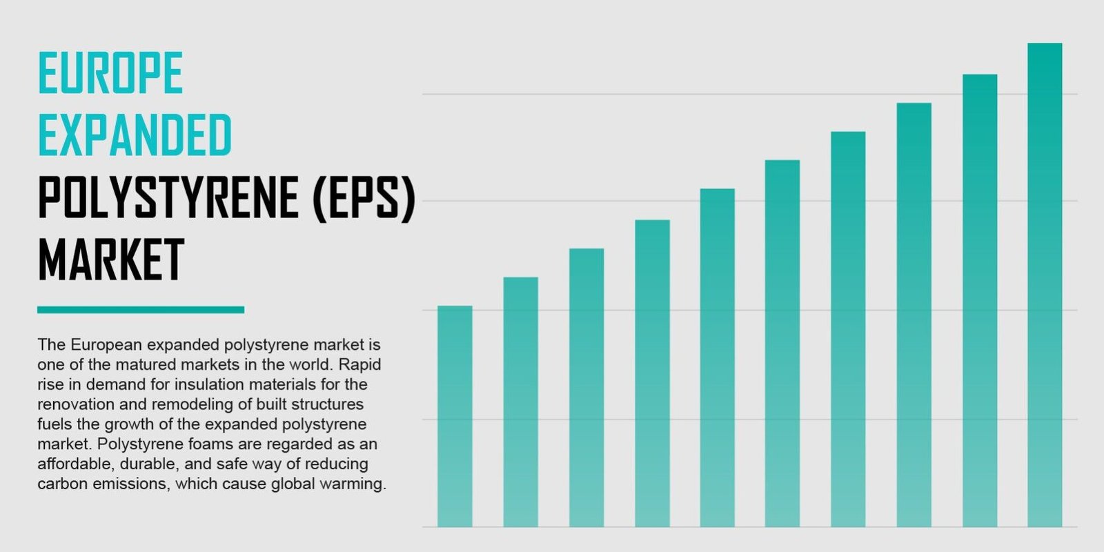 europe-expanded-polystyrene-market europe-expanded-polystyrene-market