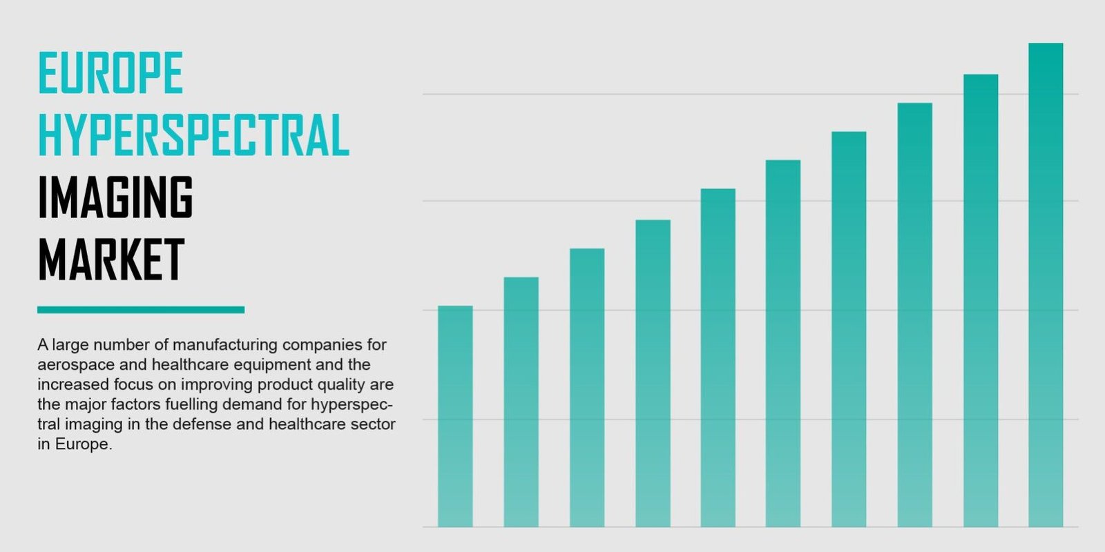 europe-hyperspectral-imaging-market europe-hyperspectral-imaging-market