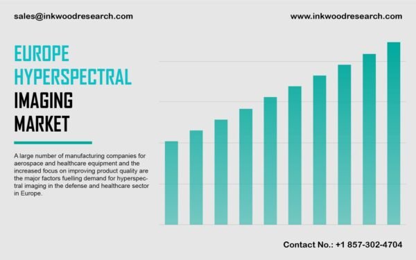 europe-hyperspectral-imaging-market europe-hyperspectral-imaging-market