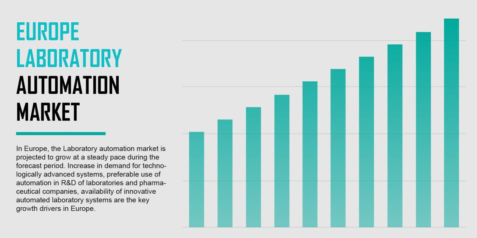 europe-laboratory-automation-market europe-laboratory-automation-market