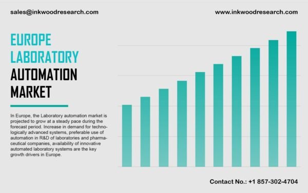 europe-laboratory-automation-market