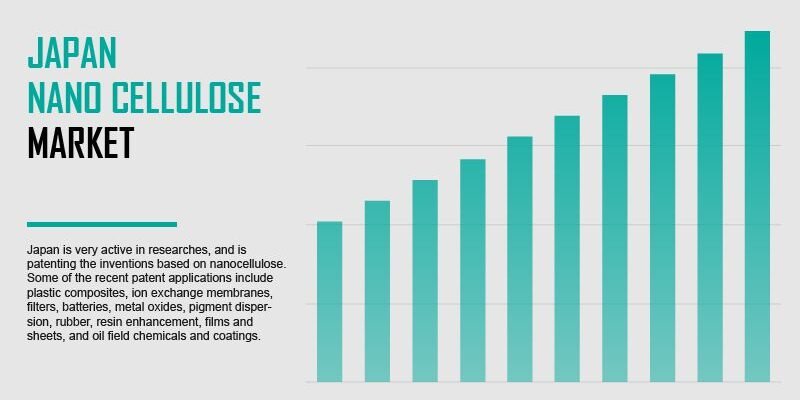 japan-nano-cellulose-market japan-nano-cellulose-market