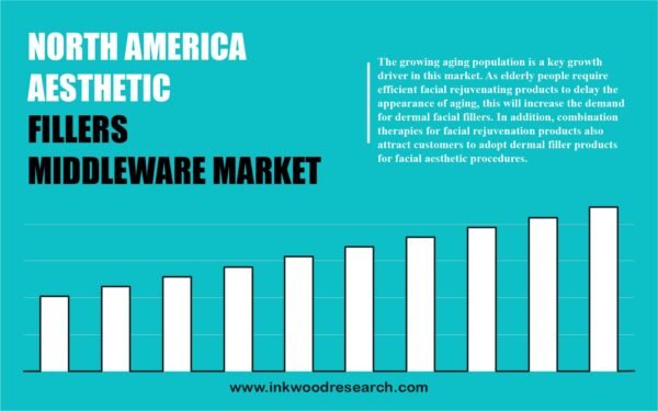 AESTHETIC FILLERS MARKET_north america