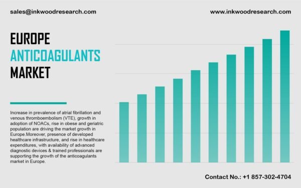 europe-anticoagulants-market europe-anticoagulants-market