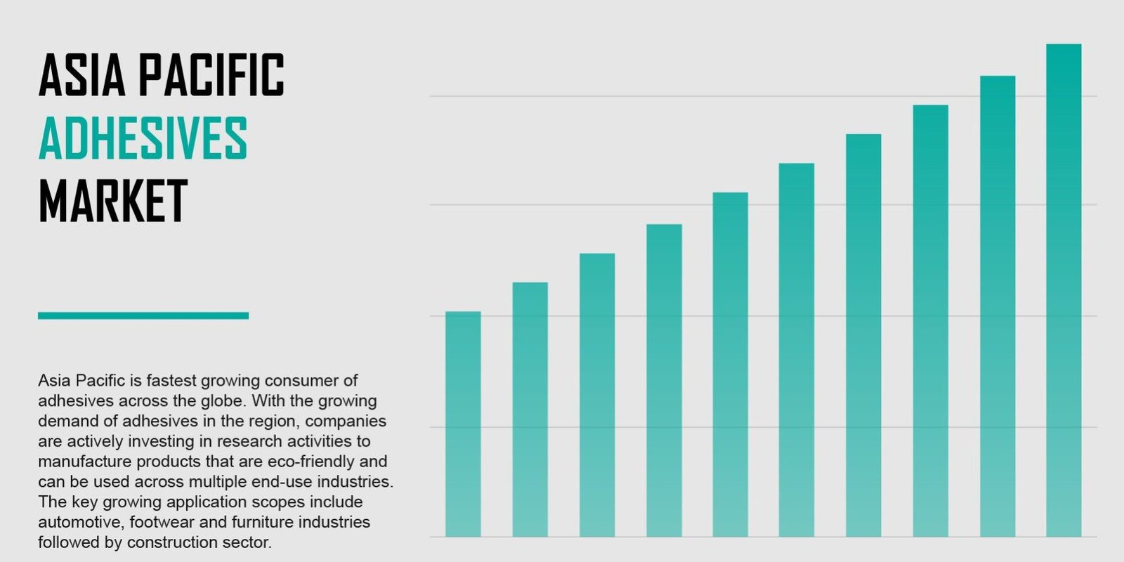 asia-pacific-adhesives-market asia-pacific-adhesives-market
