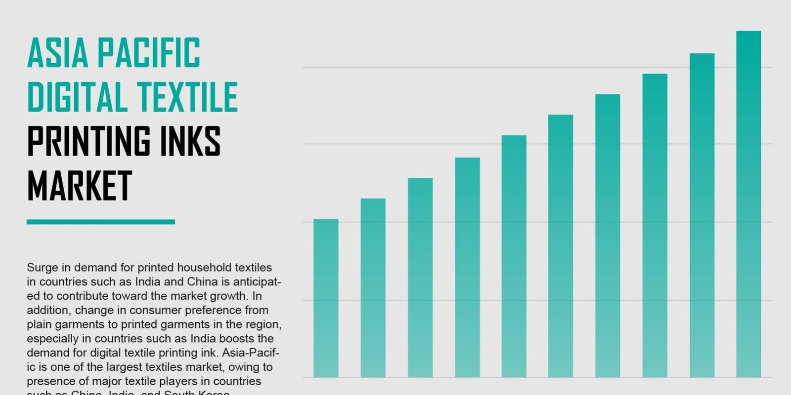 asia-pacific-digital-textile-printing-inks-market-growth asia-pacific-digital-textile-printing-inks-market-growth
