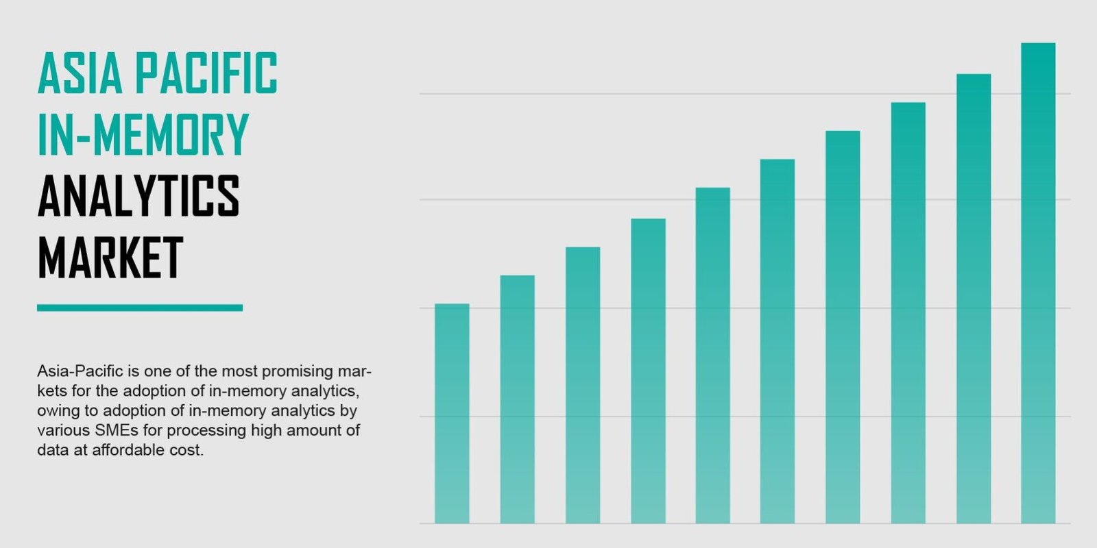 asia-pacific-in-memory-analytics-market-analysis