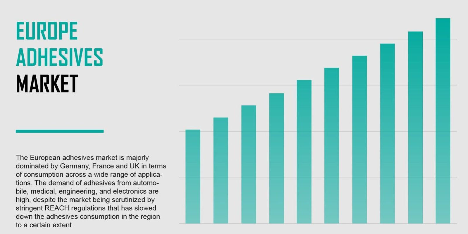 europe-adhesives-market