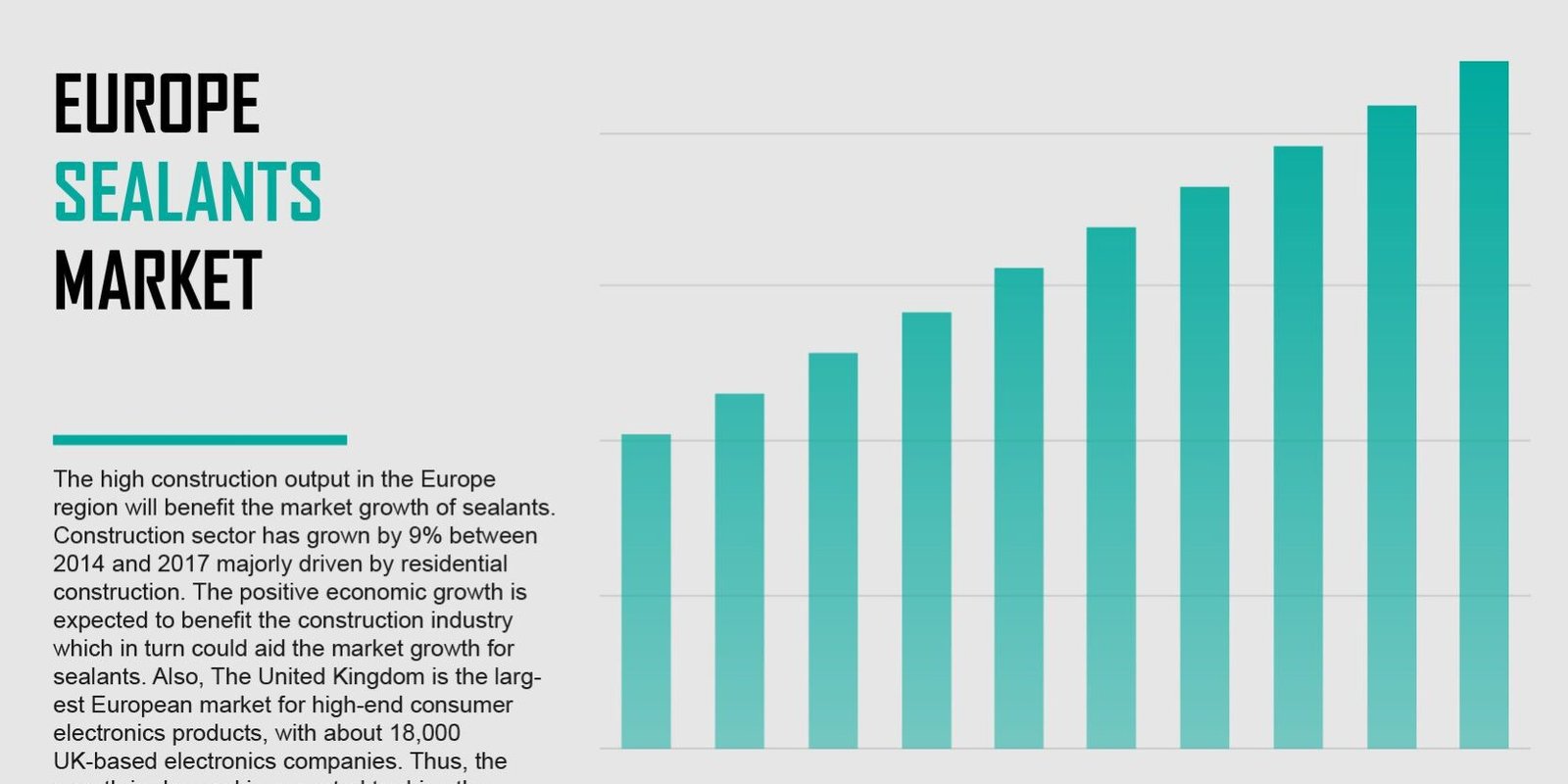 europe-sealants-market-trends