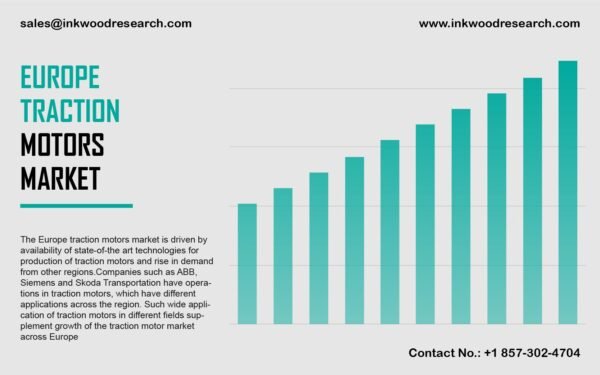 europe-traction-motor-market europe-traction-motor-market