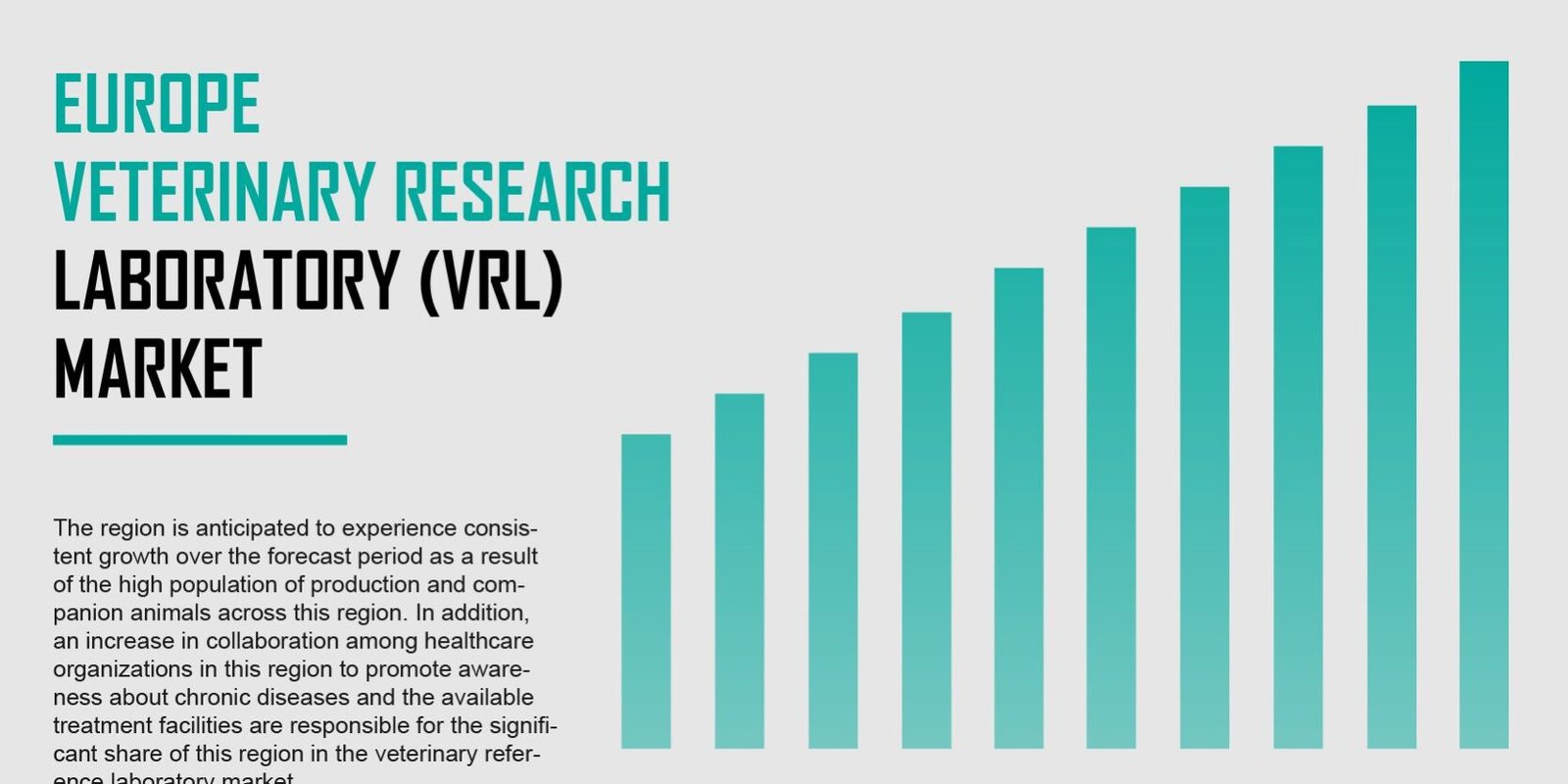 europe-veterinary-research-laboratory-market