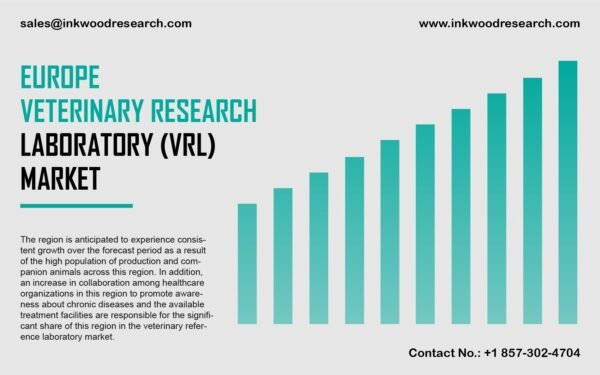 europe-veterinary-research-laboratory-market europe-veterinary-research-laboratory-market