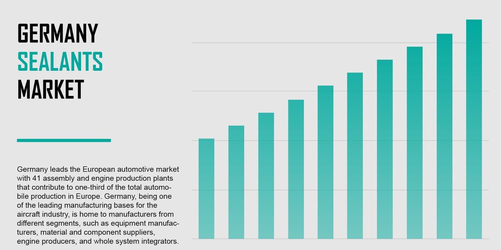germany-sealants-market germany-sealants-market