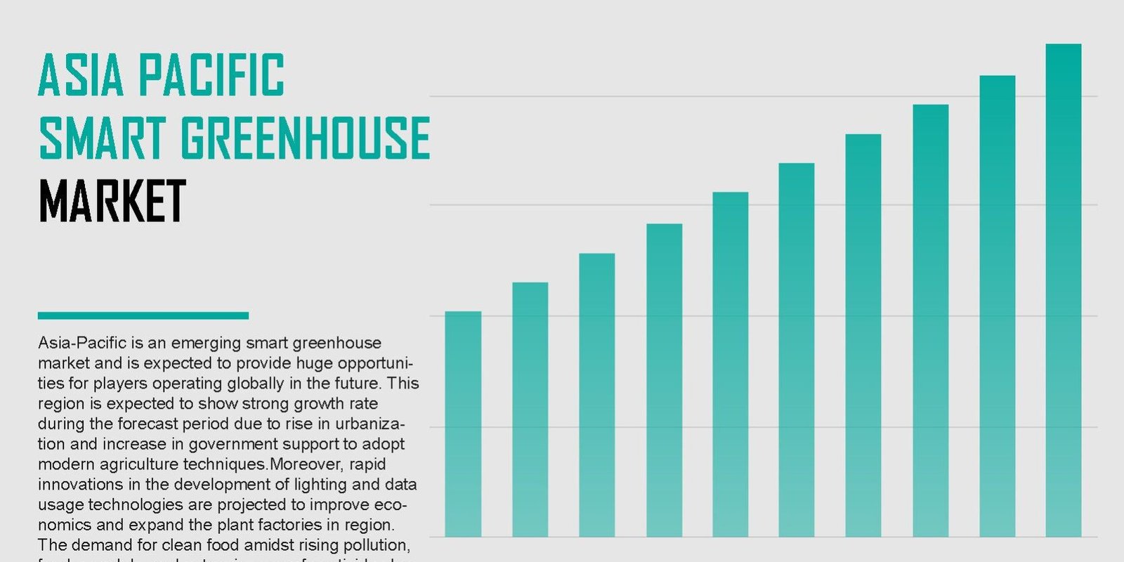 asia-pacific-smart-greenhouse-market