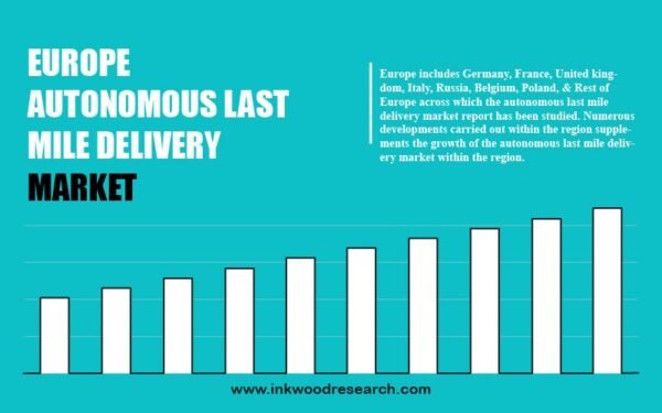 europe-autonomous-last-mile-delivery-market