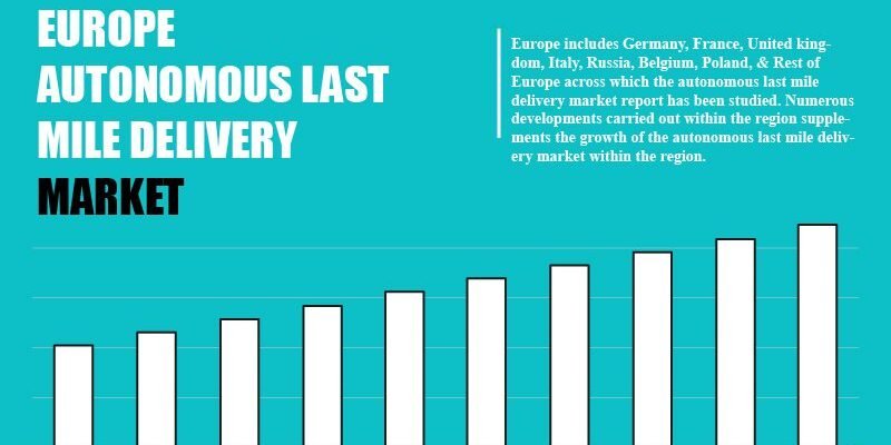 europe-autonomous-last-mile-delivery-market