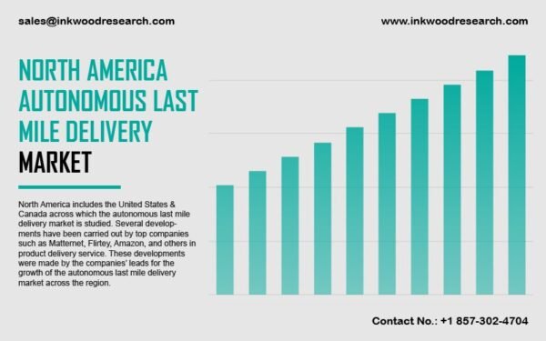 north-america-autonomous-last-mile-delivery-market