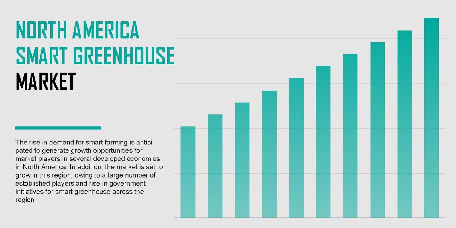 north-america-smart-greenhouse-market