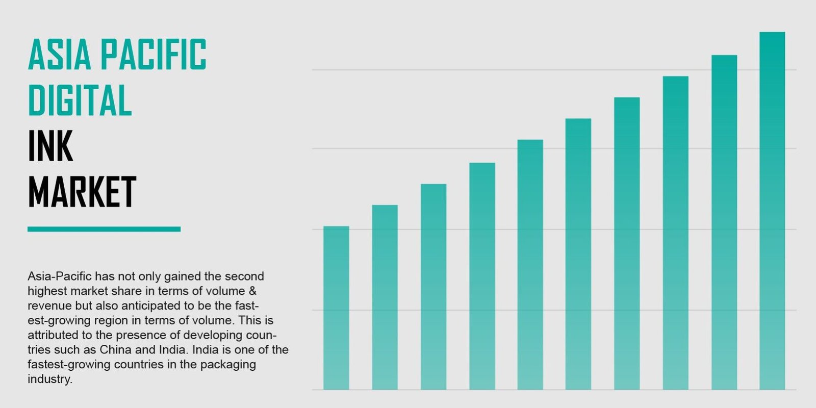 asia-pacific-digital-ink-market