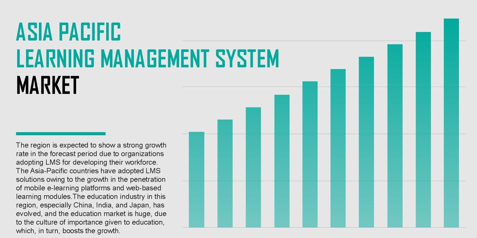 asia-pacific-learning-management-system-market