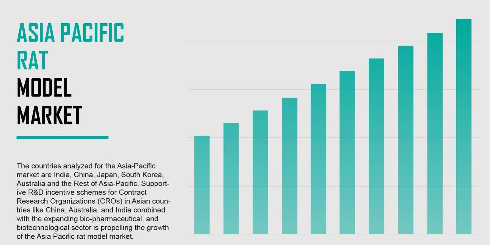 asia-pacific-robotic-process-automation-in-information-technology-market