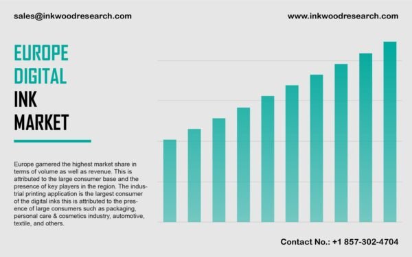 europe-digital-ink-market europe-digital-ink-market